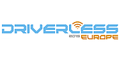 Driverless Europe Congress & Expo, 20-21 October 2015