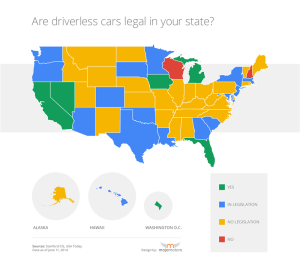 google-driverless-map-2014-07-28-150dpi
