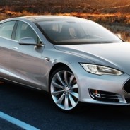 Tesla And Autonomous Vehicles: Is It A Self-Defeating Business Model?
