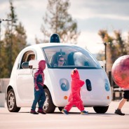The big question about driverless cars no one seems able to answer
