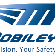 Here’s How Mobileye NV Will Redefine Autonomous Car Technology